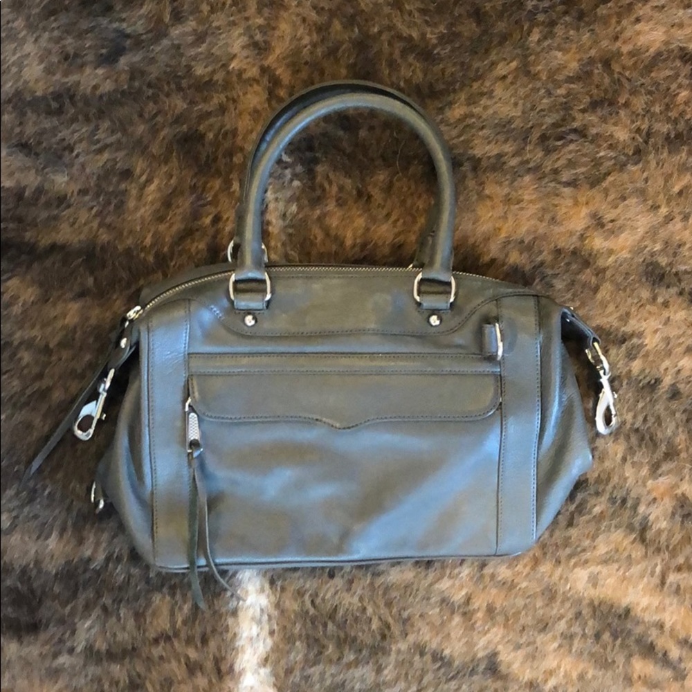 Rebecca Minkoff bag